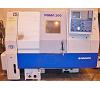 Torno CNC Foto