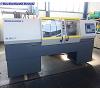 Maquina usada del moldeo Battenfeld BA 600-200 CDC U4000 Foto