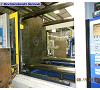 Maquina usada del moldeo Battenfeld HM-SO 4500-1900 B4 Foto