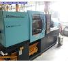 Maquina usada del moldeo Demag ERGOtech 500-200 NC4 Foto