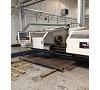 CNC Torno Foto