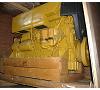 3056 MAR CATERPILLAR 2006 Foto