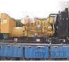 3512 CATERPILLAR 2004 Foto
