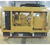 3406TA CATERPILLAR 1999 Foto