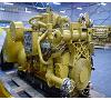 G3508 CATERPILLAR 2012 Foto
