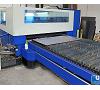 Laser cutting equipment TRUMPF TruLaser 5040 Foto