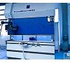 Hydraulic press brakes TRUMPF TrumaBend V230 Foto