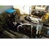 TORNO JASHONE M-180-E 1000 Mtrs Foto