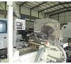 Torno de plato CNC Foto