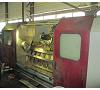 Torno CNC Foto