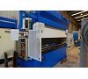 Plegadora HACO PPM 36225 de 3600 x 225 Tn Foto
