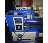 Torno CAZANEUVE HB575 Foto