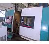 Torno CNC Foto