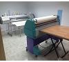 Plotter, laminadora y productos Foto