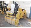 CB34XW CATERPILLAR 2010 Foto