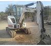 430HAG BOBCAT 2005 Foto