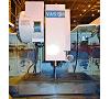 AMERA SEIKI VAS-5M CNC Vertical Machining Center Foto