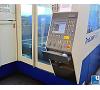 Laser cutting equipment TRUMPF TruLaser 3530 Foto