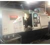 Torno CNC Foto