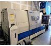 CNC Torno Foto