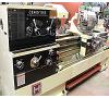 TORNO HELLER CE 460x1500 Foto