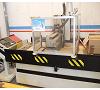 Fresadora CNC Foto