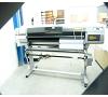 Plotter HP Design 5500 Foto