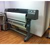 Plotter impresión hp 5500 Foto