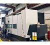 CNC Torno Foto