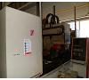 CNC Centro de mecanizado Vertikal Foto