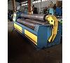 Cilindro STILMAX Mod. CHB2510 de 2500 x 10-15 Foto