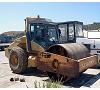 RULO LEBRERO VM6 2003 Foto