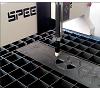 Speedplasma 4020 h200a Foto