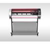 Plotter impresion y corte Foto