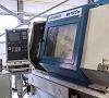 CNC Torno Foto