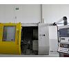Torno CNC Foto