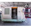Torno CNC Foto