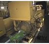 3508TA CATERPILLAR 1990 Foto