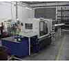 Torno MAIER ML 36 F1 Foto