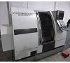 Torno CNC Foto