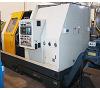Torno CNC Foto
