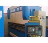 Plegadora CNC Gasparini Foto