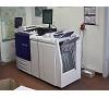 Xerox 770 Press Foto