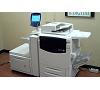 Impresora digital xerox 700 DCP + EFI - EX700 Foto