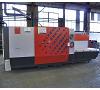 CNC Laser de corte Foto