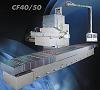 CORREA CF40/50 Foto
