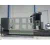 CORREA L30/84 Foto