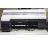 Plotter Foto
