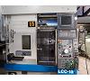 CNC Torno Foto