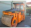 Cc422 Foto